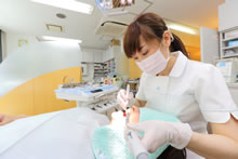 5.メンテナンス