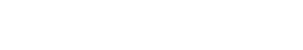 安田歯科医院・池田インプラント