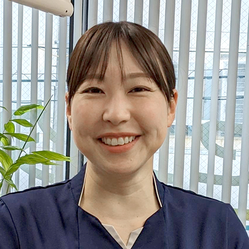 三浦 知保