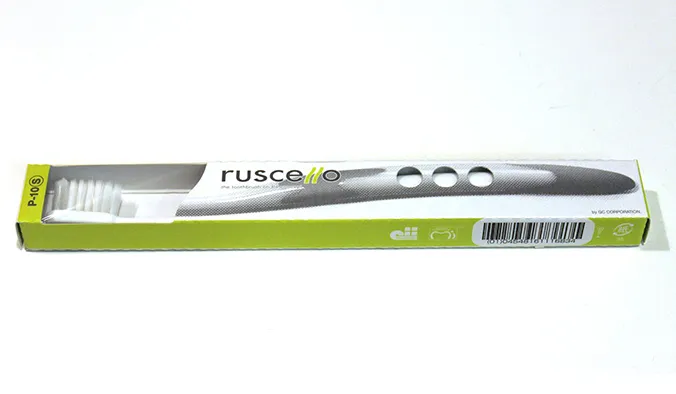 ルシェロ（P-10M／P-10S）