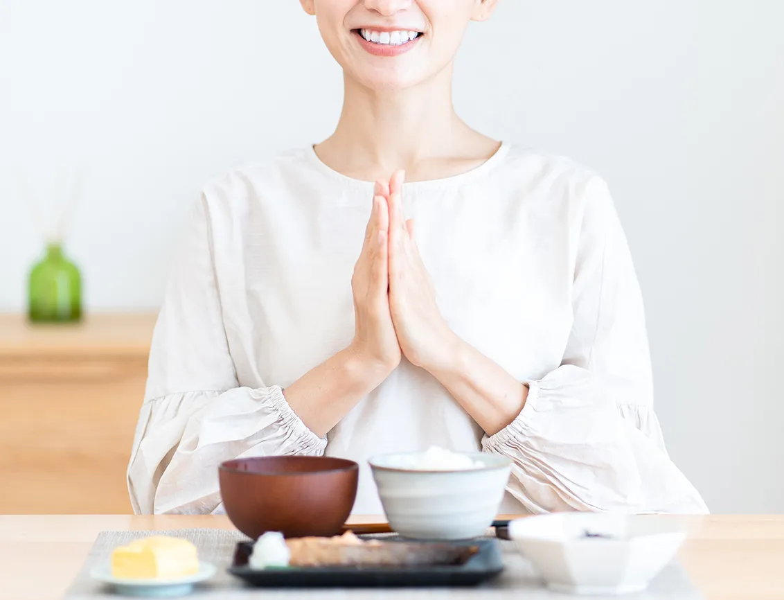 即時荷重インプラントの注意点