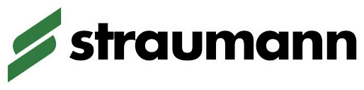 38プラン　ストローマンインプラント