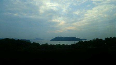 審美学会ｉｎ高松