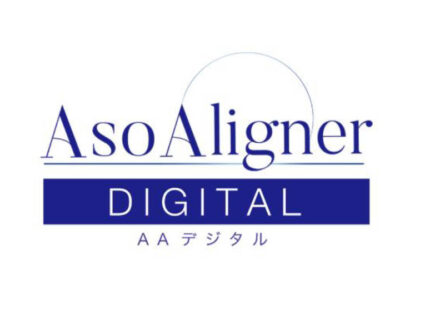 マウスピース矯正始めました！